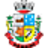Prefeitura Municipal de Seberi