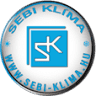 SEBIKLÍMA Hűtéstechnikai Kft. - Klíma értékesítés, szerelés: Békés , Csongrád , Hajdú-Bihar, Jász-Nagykun-Szolnok megyékben