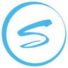 Sebic Srl - Efficientamento Energetico