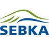 Parking Escalade SEBKA