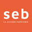 SEB Papeterie