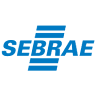 Sebrae Minas - Viçosa