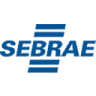 Sebrae RS - Passo Fundo
