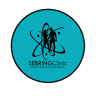Dr. Lane Sebring, MD