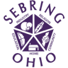 Sebring Income Tax Department