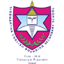 Siddhartha English Boarding Secondary School, Tilottama - 4, Rupandehi
