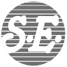 S E Burks Sales Co