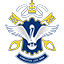 St Edmund's College Canberra Uniform Shop