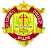 St. Edmund's College, Shillong