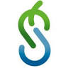Secalflor Sur