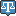 Secare & Hensel Law Firm