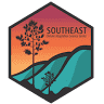 NCSU Southeast Climate Adaptation Science Center (SECASC)