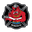 Secaucus Engine 1
