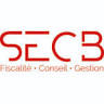 SECB (St-Quentin) - Cabinet d'Expertise Comptable