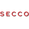 Secco Weinhandel GmbH