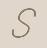 Secco Restaurant & Bar