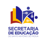 Secretaria Municipal de Educação De Santo Antônio De Pádua