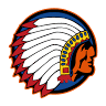 Southeast Cherokee Construction, Inc.