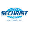 Sechrist Industries Inc
