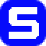 Secinga