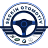 Seçkin Otomotiv