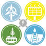 Société de l’énergie communautaire du Lac-Saint-Jean