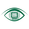 Servicios Computarizados Azuanos (SECOM)