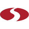 SECON FREIGHT LOGISTICS