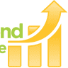 Second Chance Credit