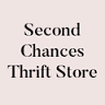 Second Chances Thrift Store