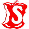 SecondamanoStore