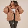 SECOND CHANCE Clothing and More