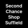 Suffield Second Chance Shop