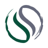 Second Chances Addiction Recovery Center