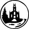 Second Congregational Church of Newcastle UCC