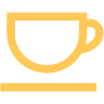 Second Cup Café