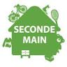 Seconde Main Béziers