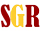 Second Generation Roofing, Inc.