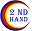 Second Hand doo