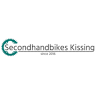 Secondhandbikes Kissing