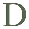 Divinely Vintage Ltd