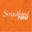 Secondhandnew