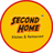 SECOND HOME KITCHEN & RESTAURENT