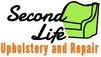 Second Life Upholstery