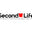Second Life