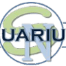Second Nature Aquariums