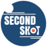 Second Shot