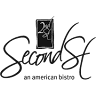 Second Street American Bistro