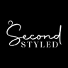 Second Styled