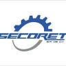 SECORET